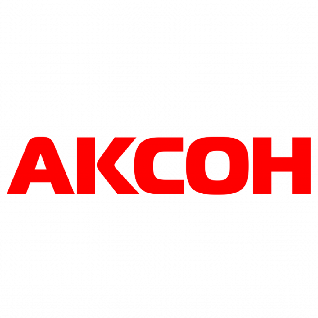 Logo_Монтажная область 1