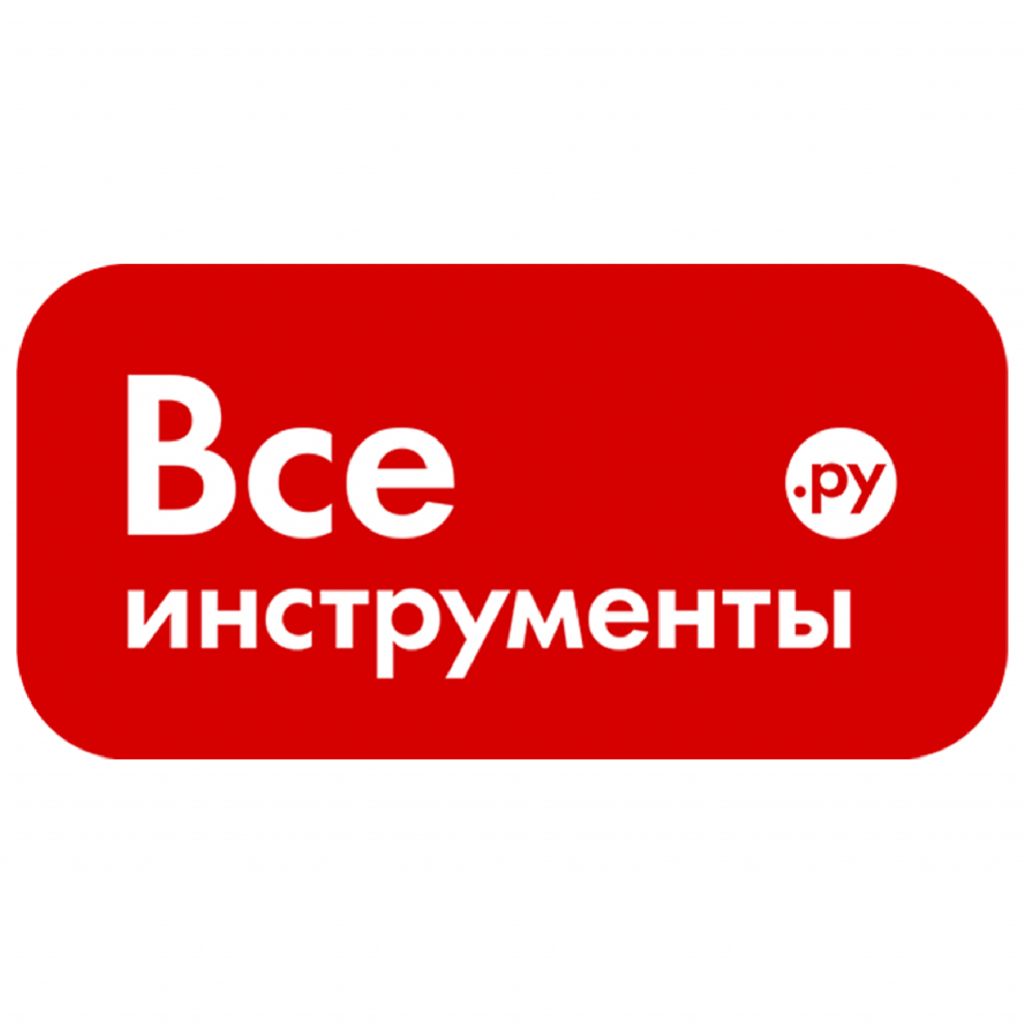Logo_Монтажная область 1 копия