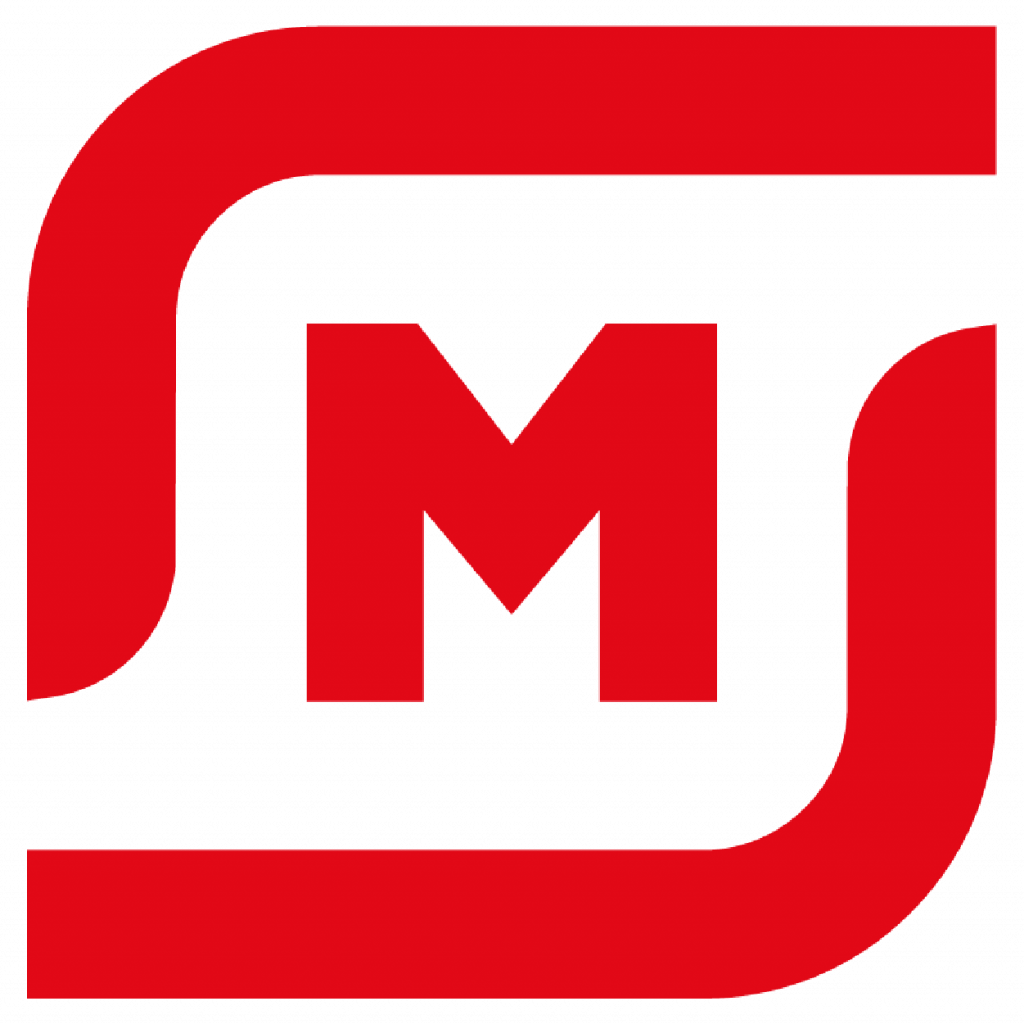 Logo_Монтажная область 1 копия 2