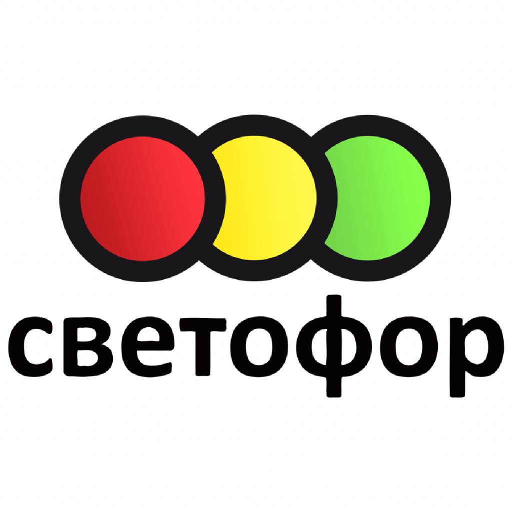 Logo_Монтажная область 1 копия 3