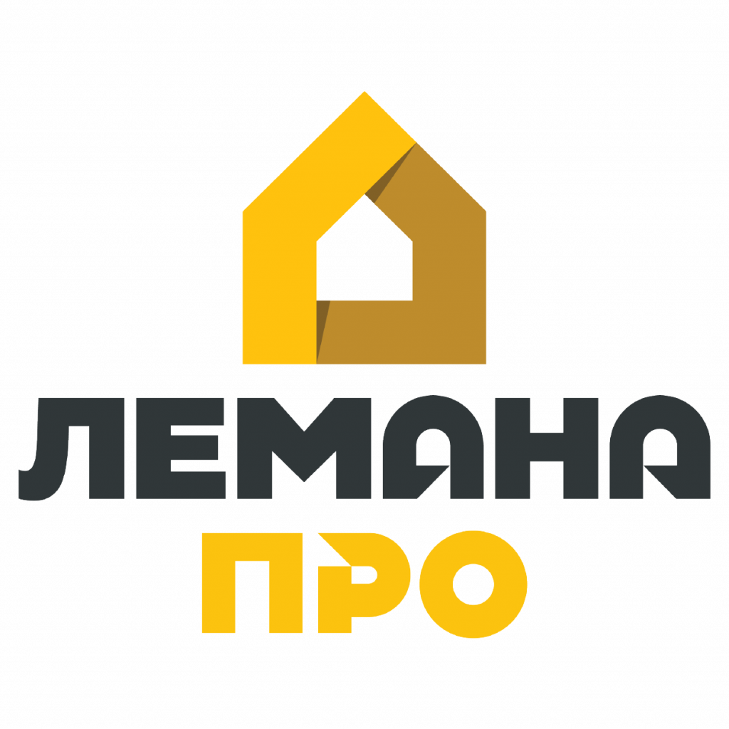 Logo_Монтажная область 1 копия 4